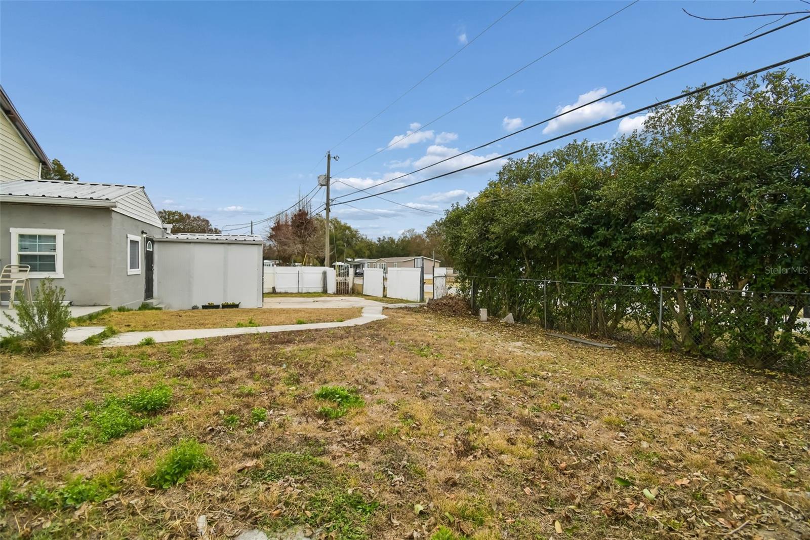 Image 41 of 47 For 5723 Cherry Tree Drive