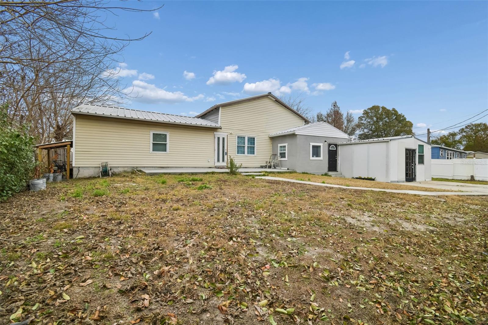 Image 42 of 47 For 5723 Cherry Tree Drive