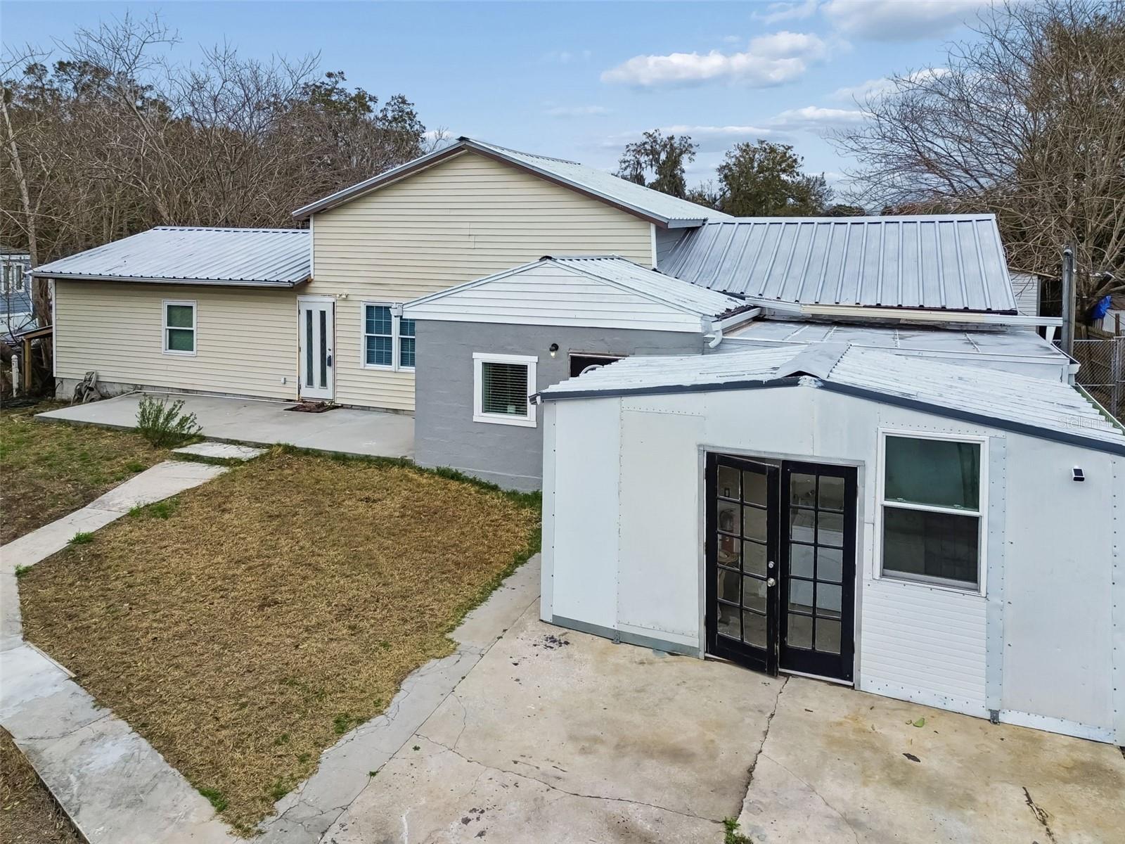 Image 46 of 47 For 5723 Cherry Tree Drive