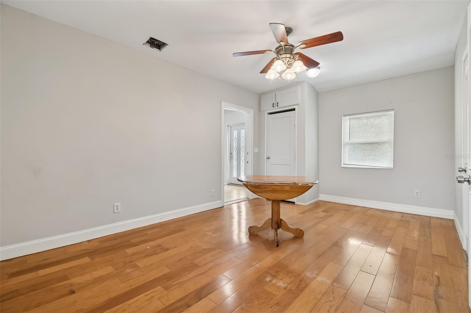 Image 8 of 47 For 5723 Cherry Tree Drive