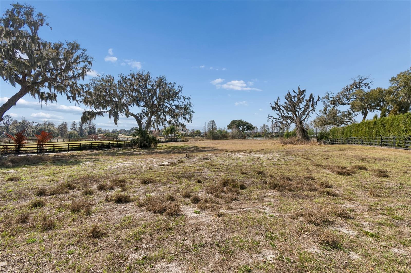 Image 10 of 36 For 10718 Osprey Landing Way