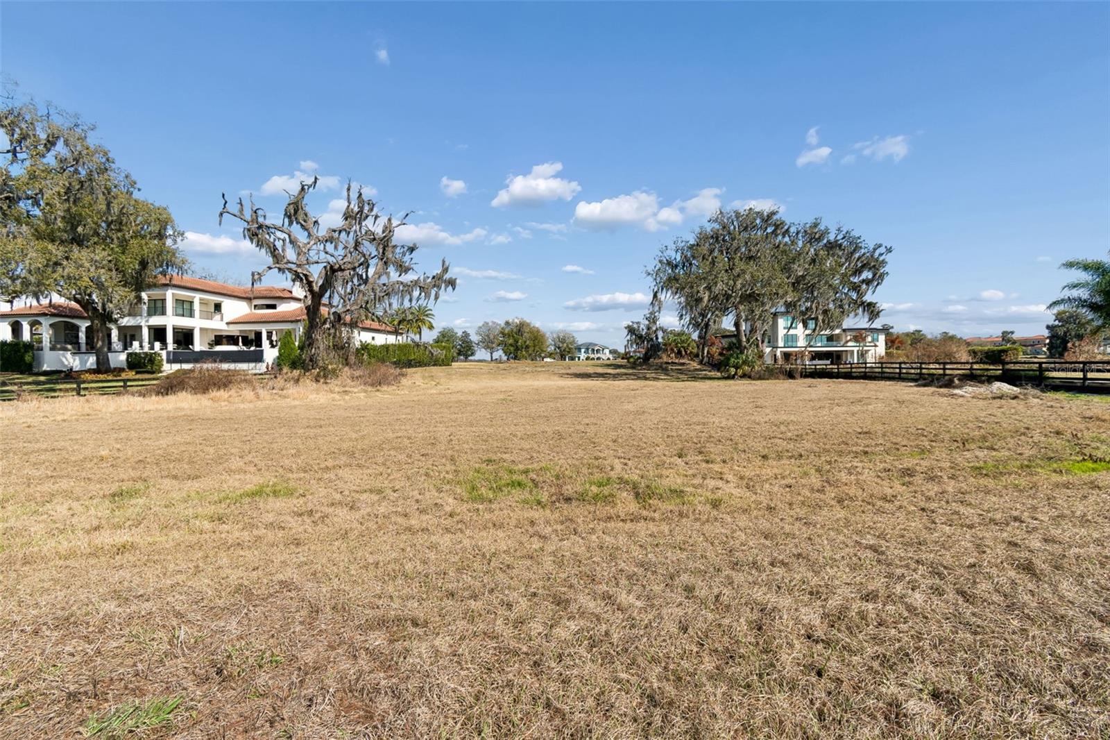 Image 14 of 36 For 10718 Osprey Landing Way