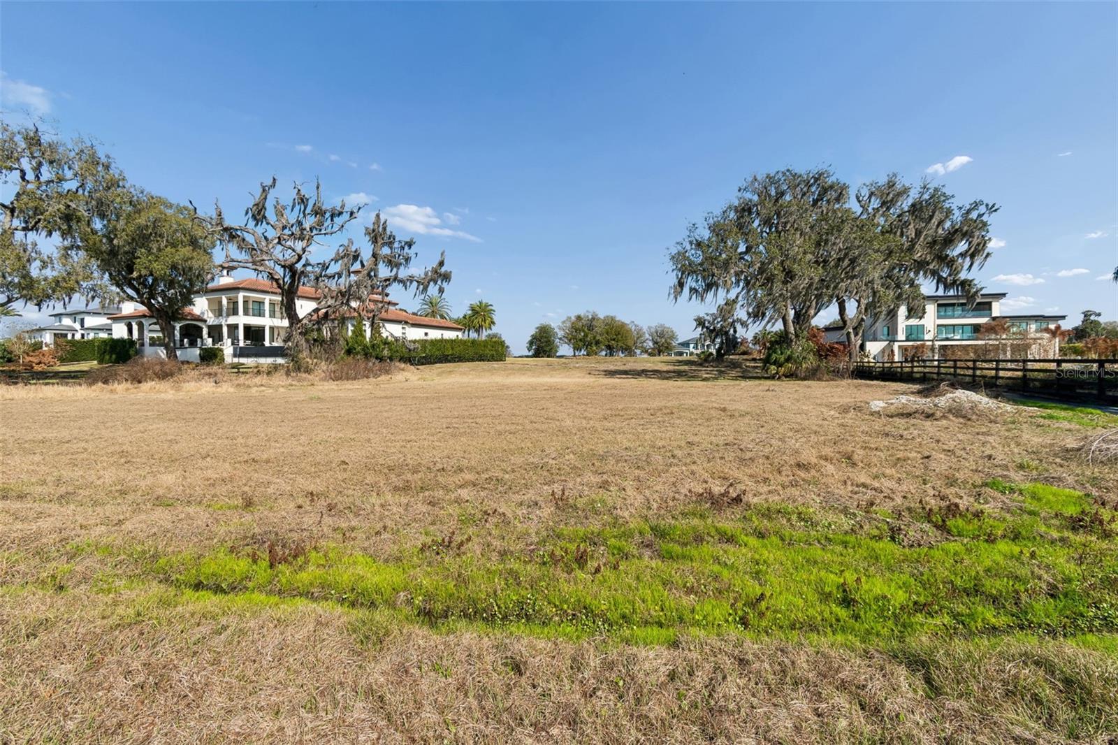 Image 15 of 36 For 10718 Osprey Landing Way
