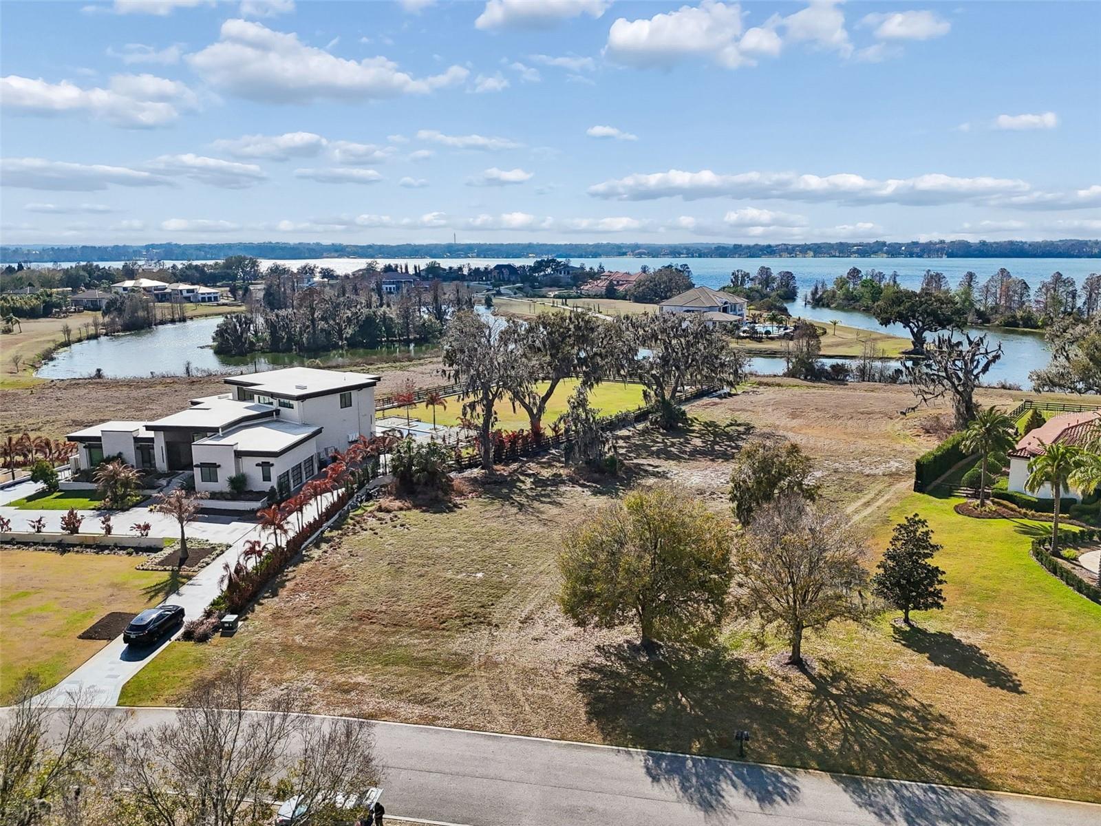 Image 18 of 36 For 10718 Osprey Landing Way