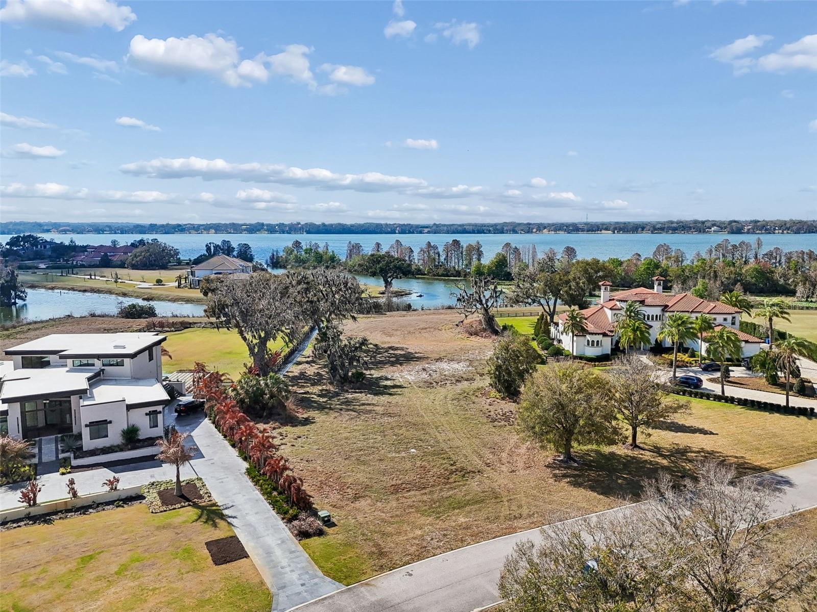 Image 19 of 36 For 10718 Osprey Landing Way