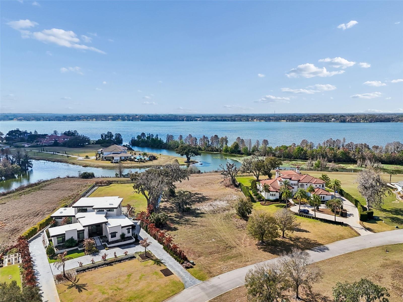 Image 20 of 36 For 10718 Osprey Landing Way