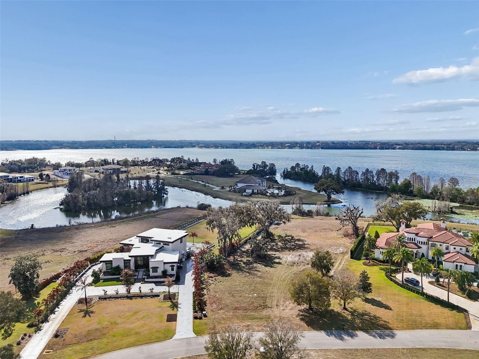 Image 22 of 36 For 10718 Osprey Landing Way