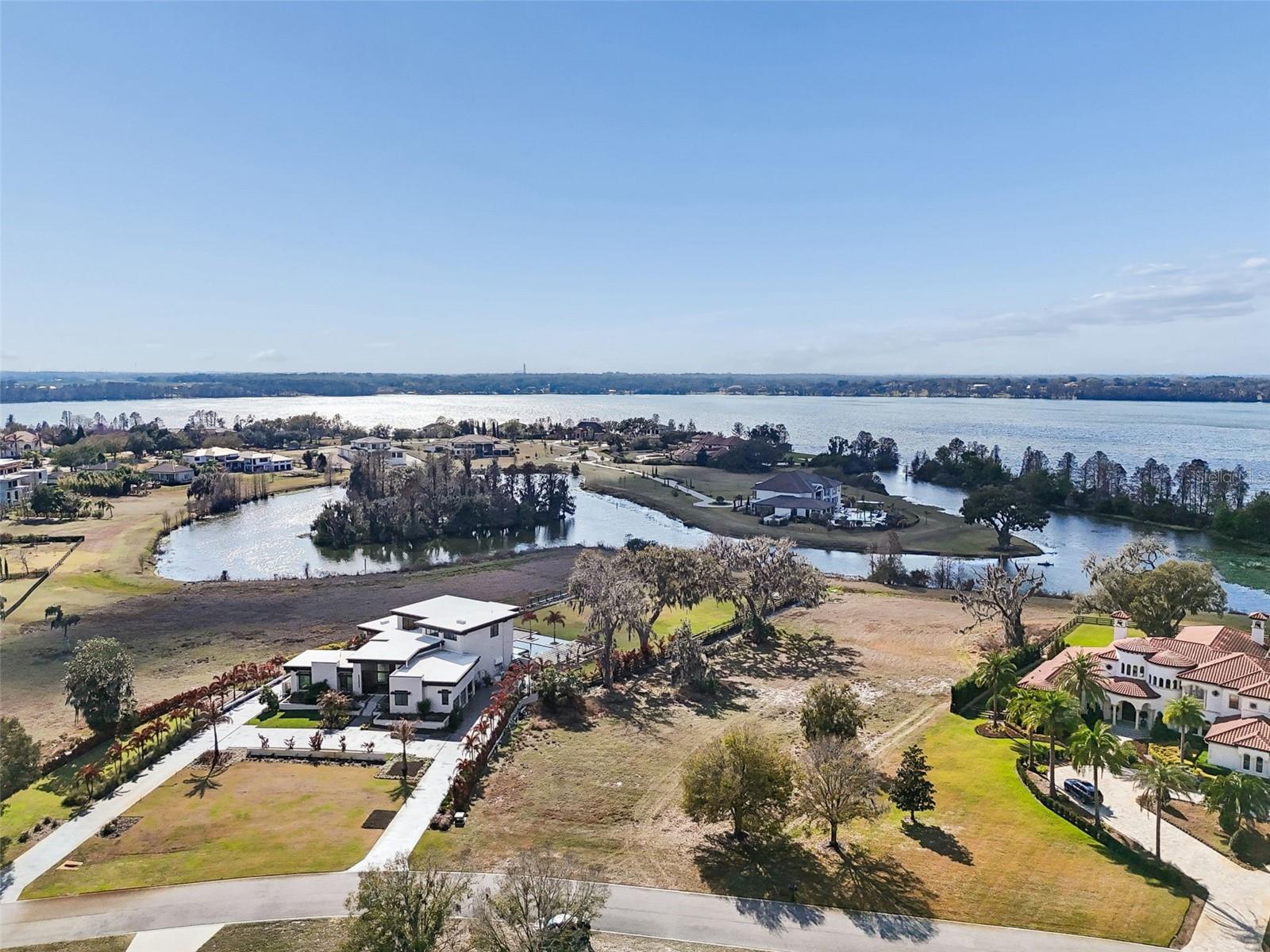 Image 23 of 36 For 10718 Osprey Landing Way