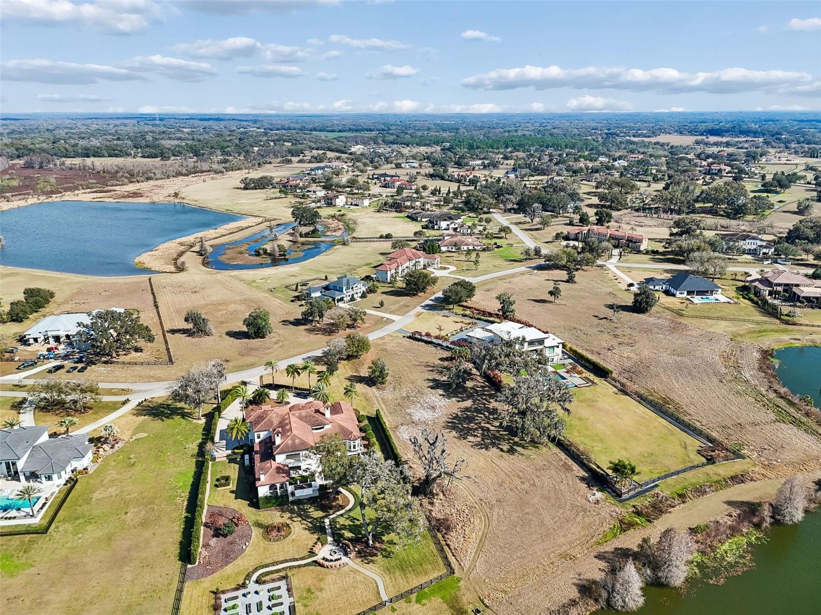 Image 28 of 36 For 10718 Osprey Landing Way