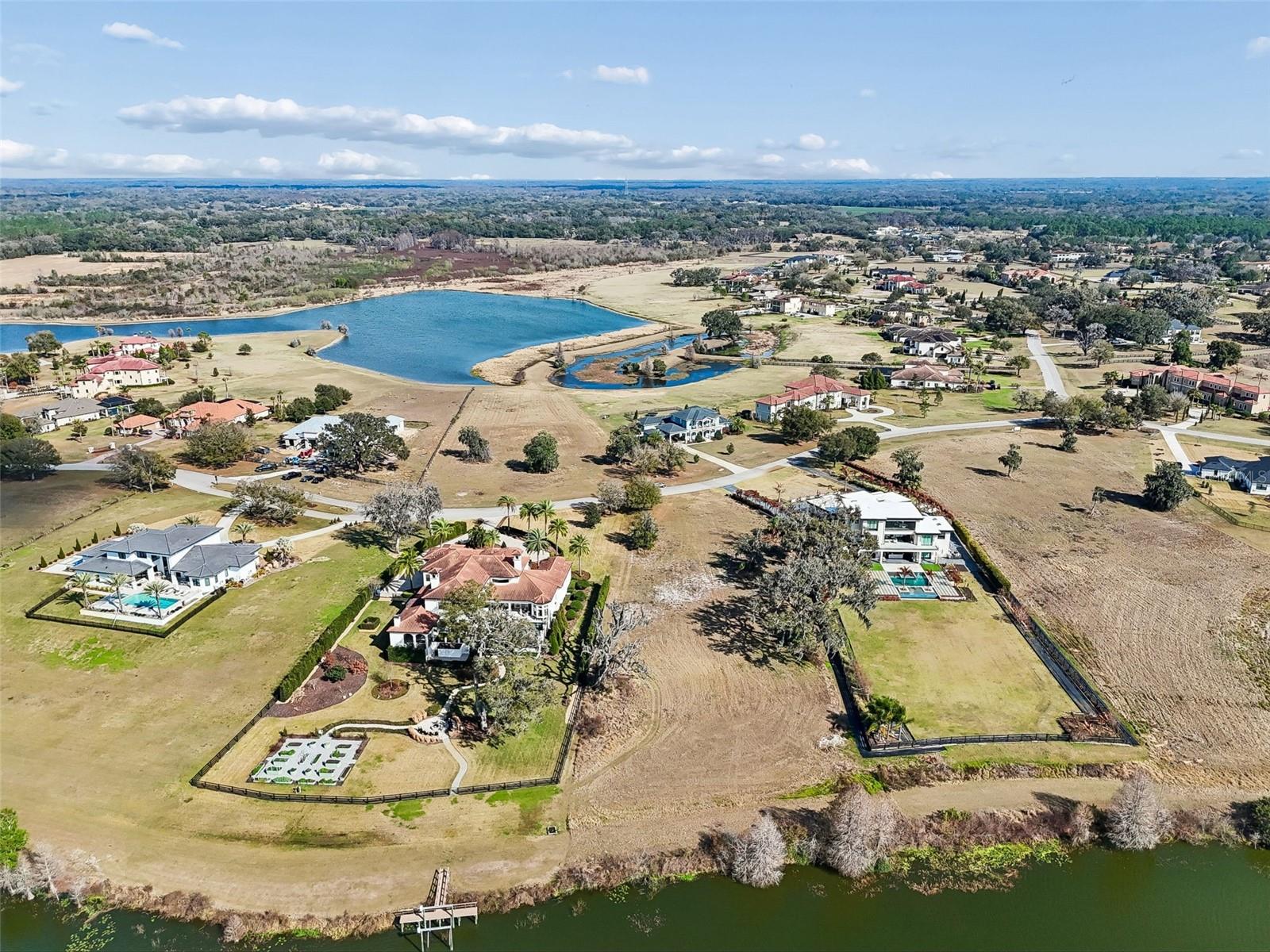 Image 29 of 36 For 10718 Osprey Landing Way