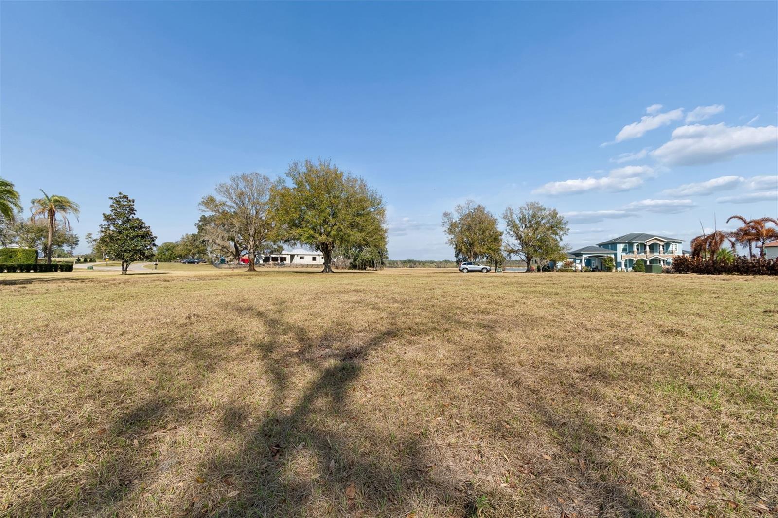 Image 7 of 36 For 10718 Osprey Landing Way