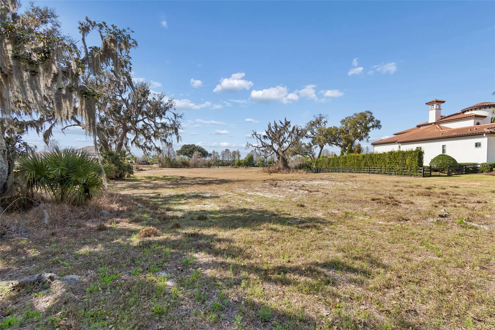 Image 8 of 36 For 10718 Osprey Landing Way