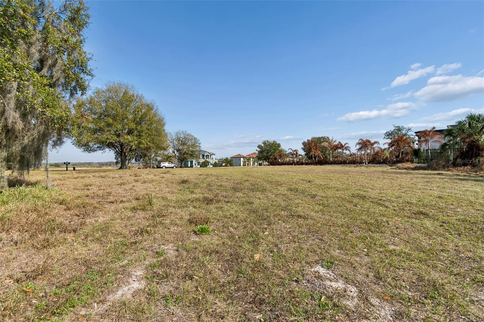 Image 9 of 36 For 10718 Osprey Landing Way