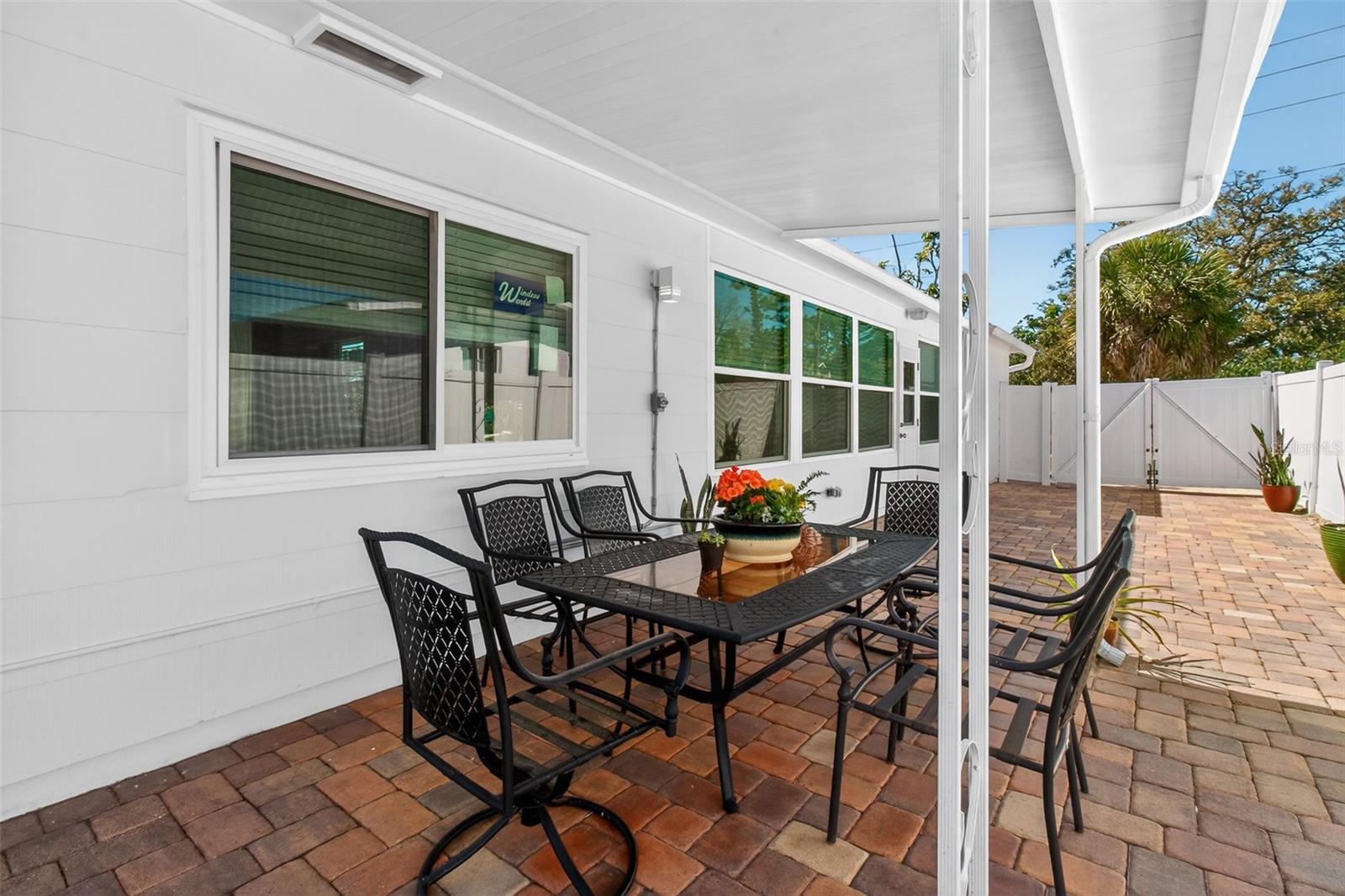 Image 24 of 27 For 4533 27th Avenue S