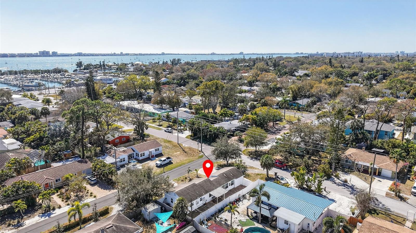 Image 25 of 27 For 4533 27th Avenue S