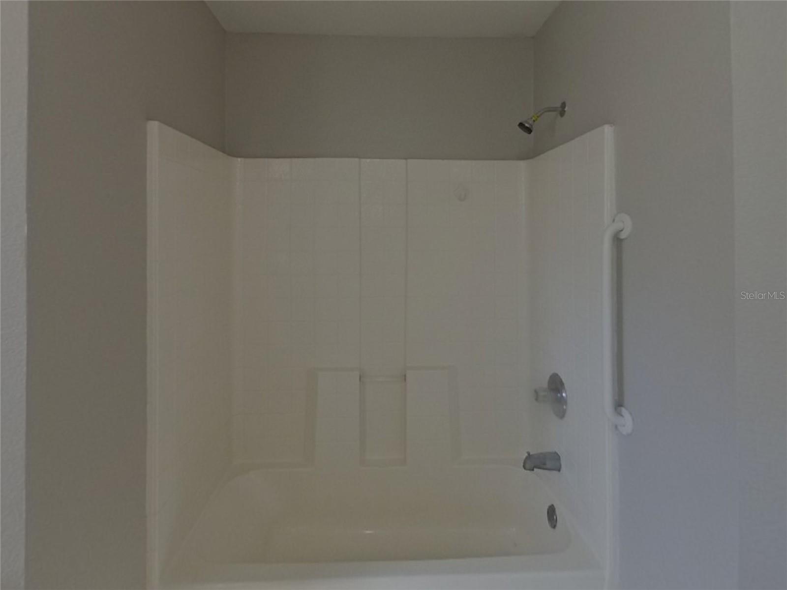 Image 11 of 20 For Address Not Provided