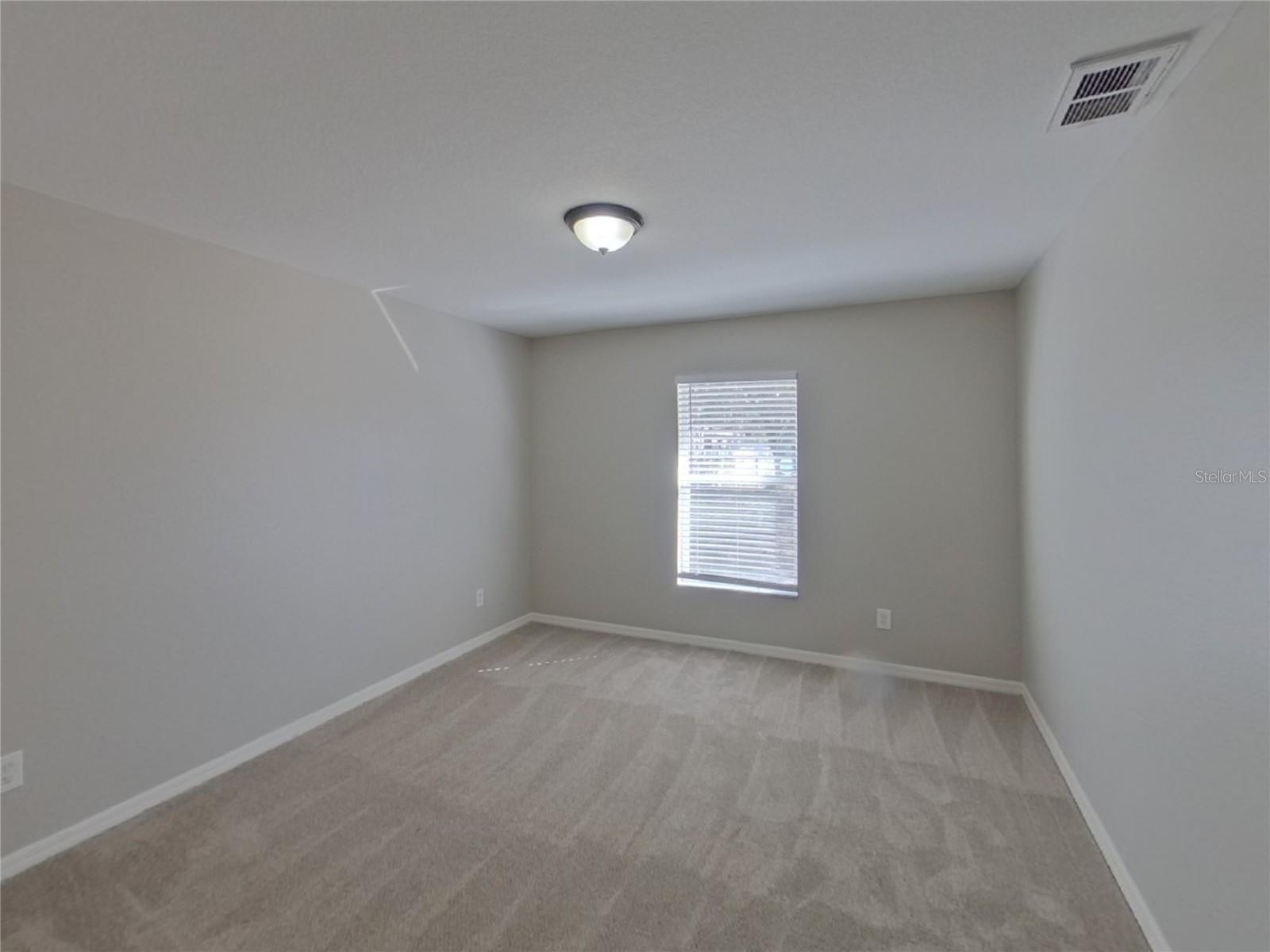 Image 12 of 20 For Address Not Provided