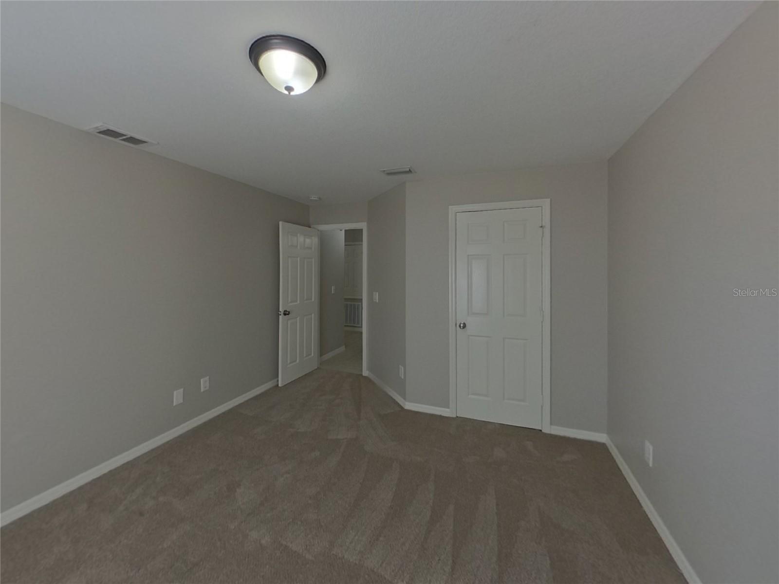 Image 13 of 20 For Address Not Provided