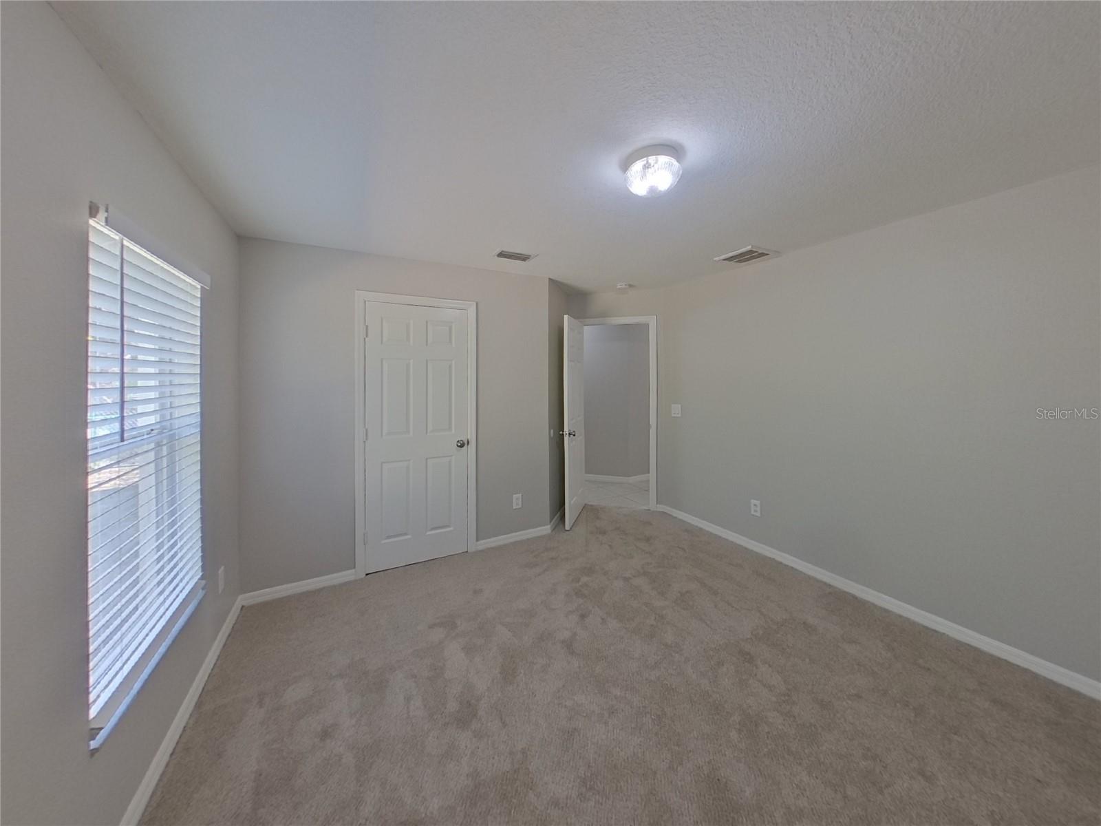 Image 14 of 20 For Address Not Provided