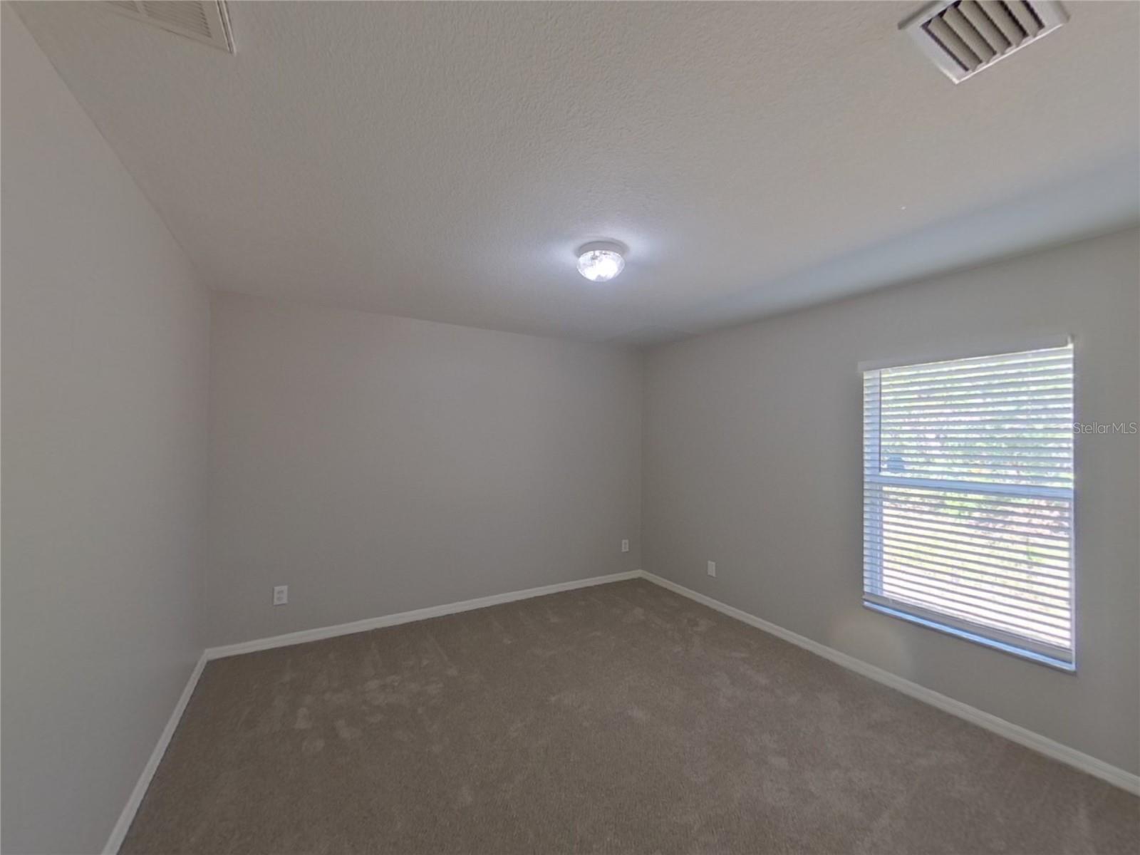 Image 15 of 20 For Address Not Provided