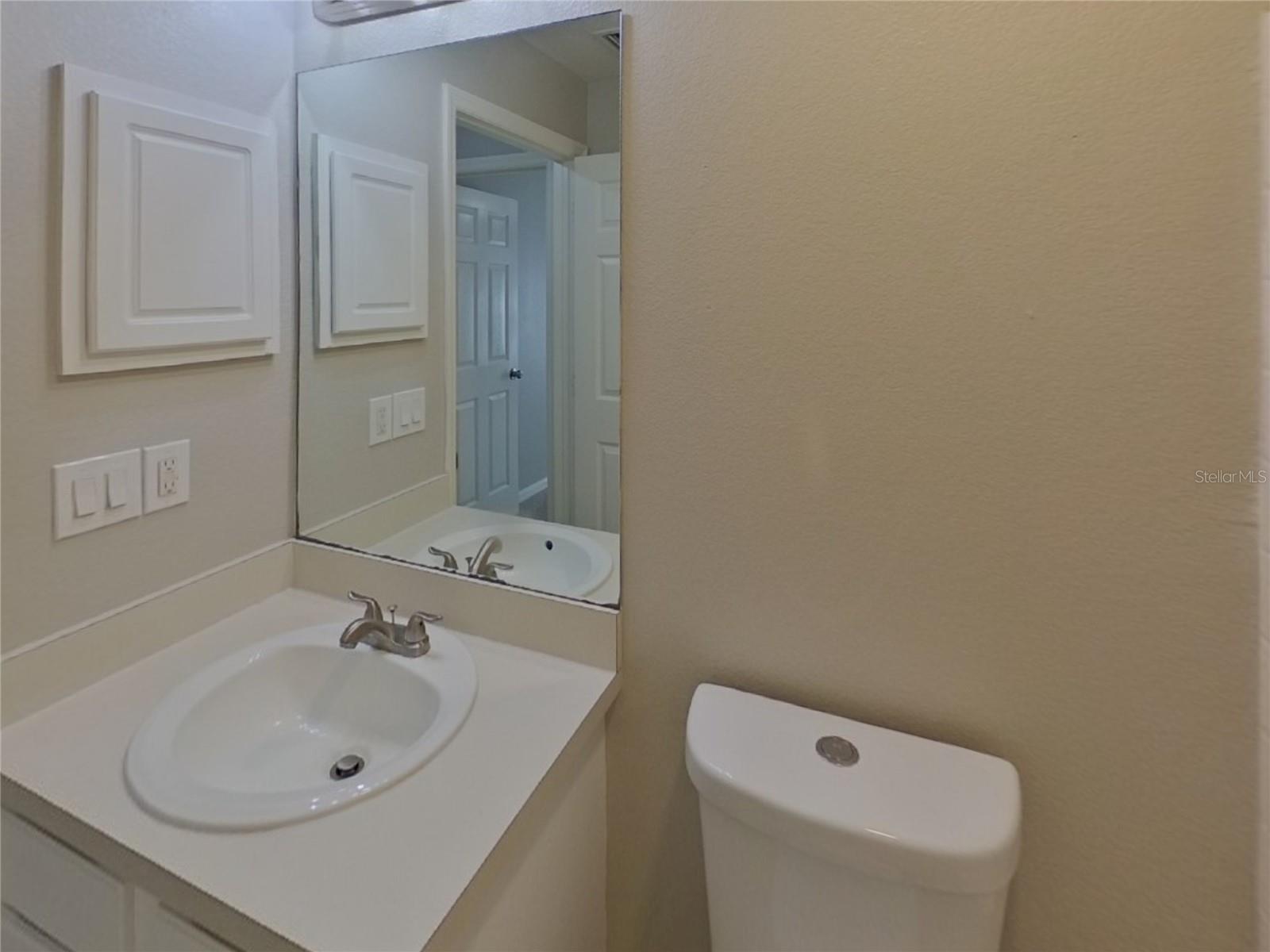 Image 16 of 20 For Address Not Provided