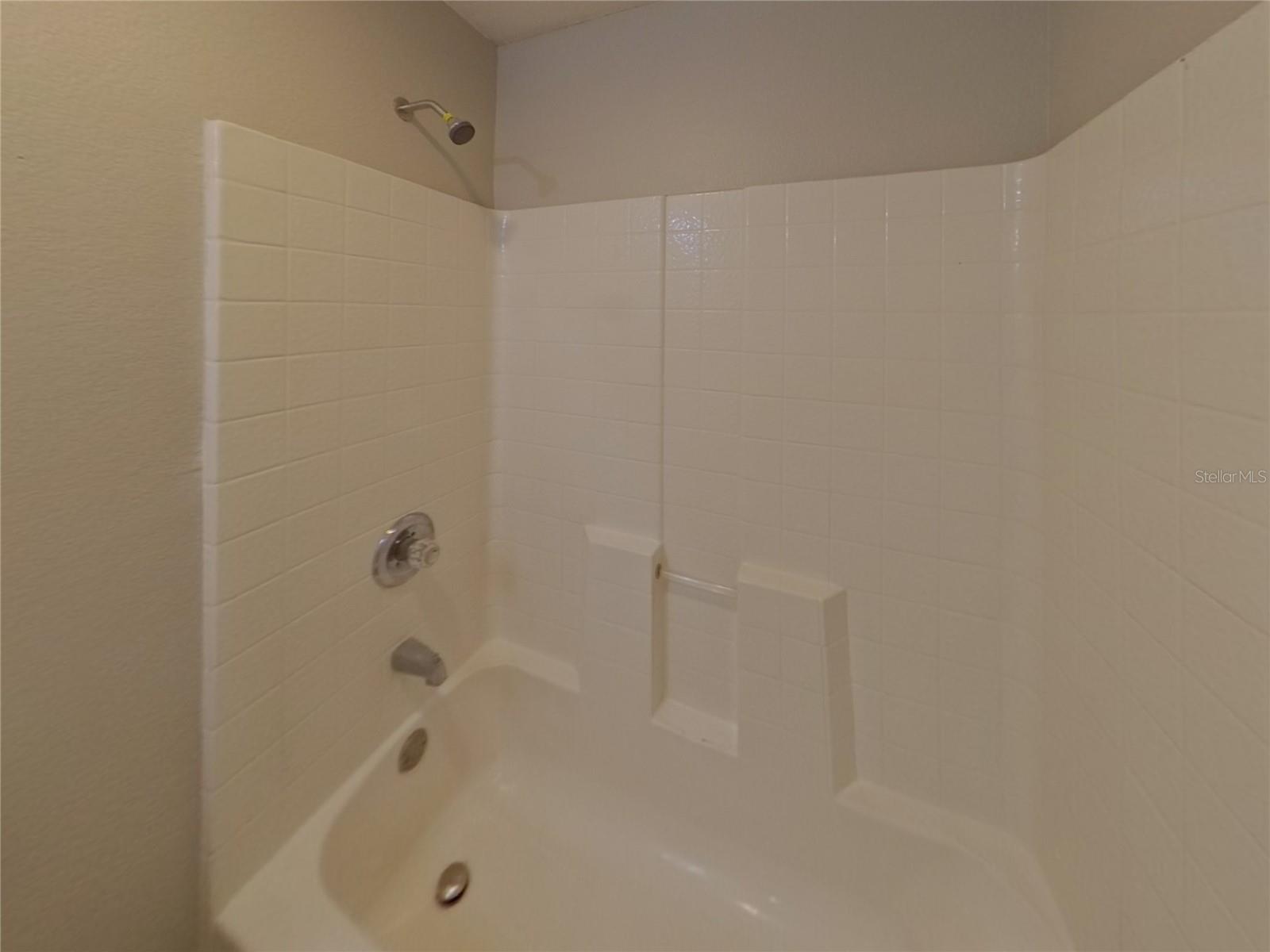 Image 17 of 20 For Address Not Provided