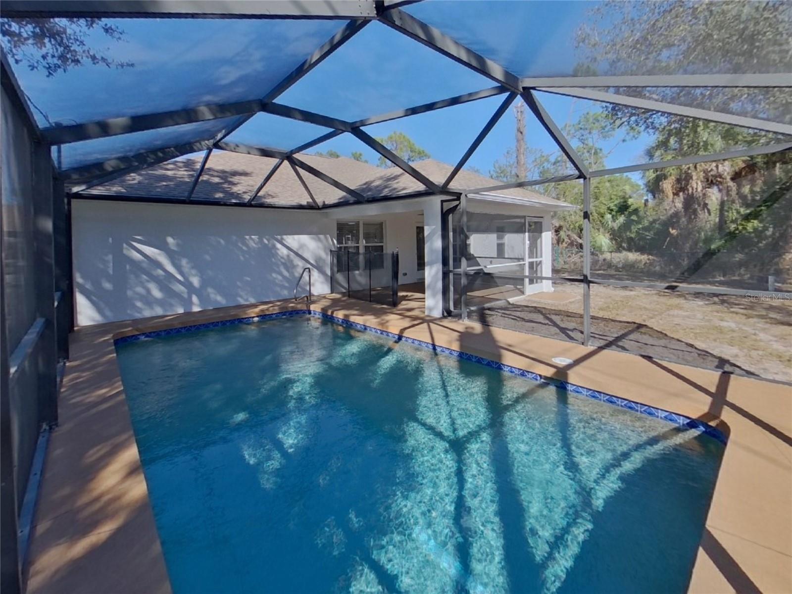 Image 19 of 20 For Address Not Provided