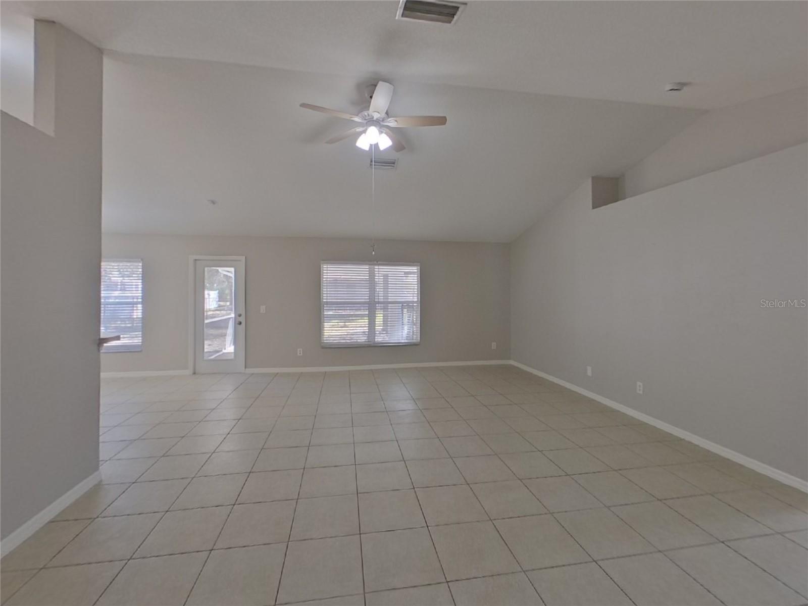 Image 2 of 20 For Address Not Provided