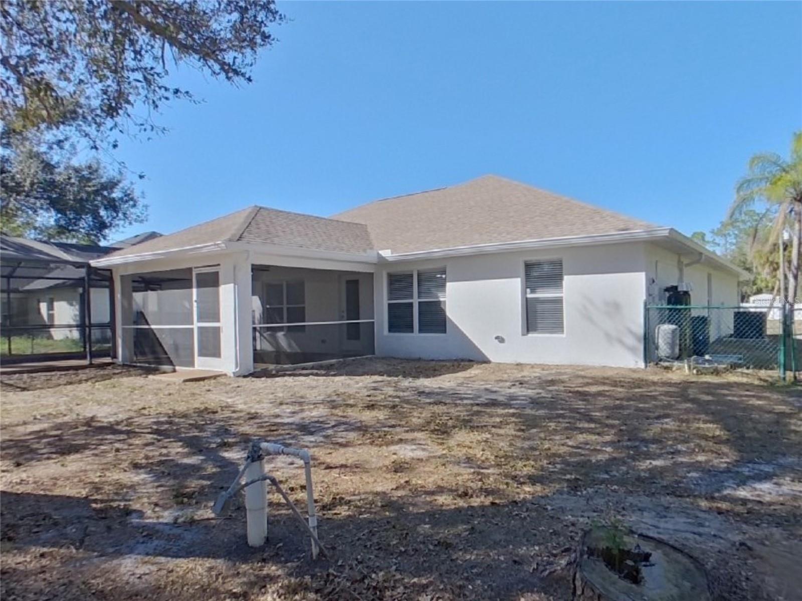 Image 20 of 20 For Address Not Provided