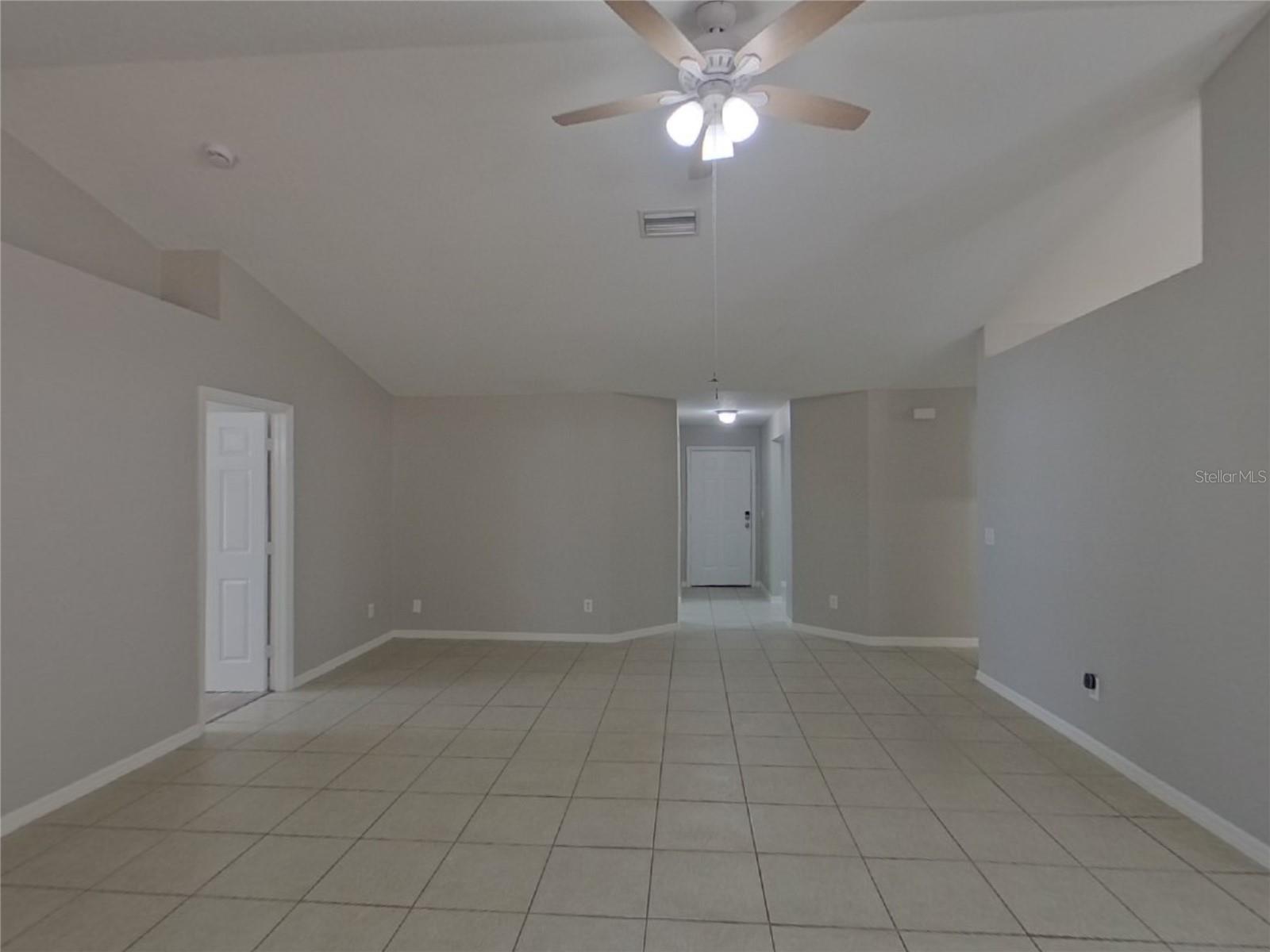 Image 3 of 20 For Address Not Provided