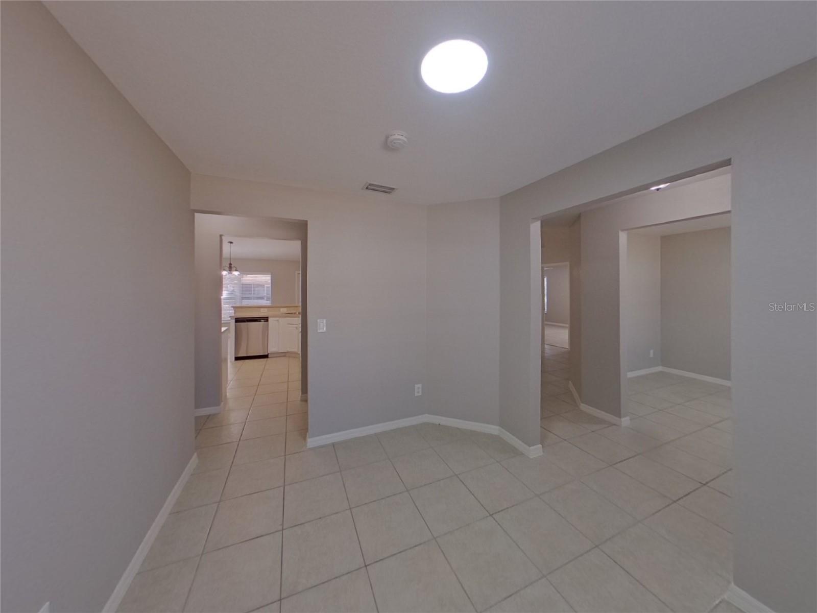 Image 4 of 20 For Address Not Provided