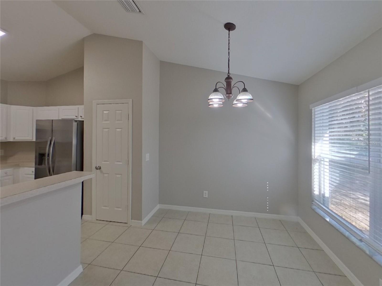 Image 5 of 20 For Address Not Provided