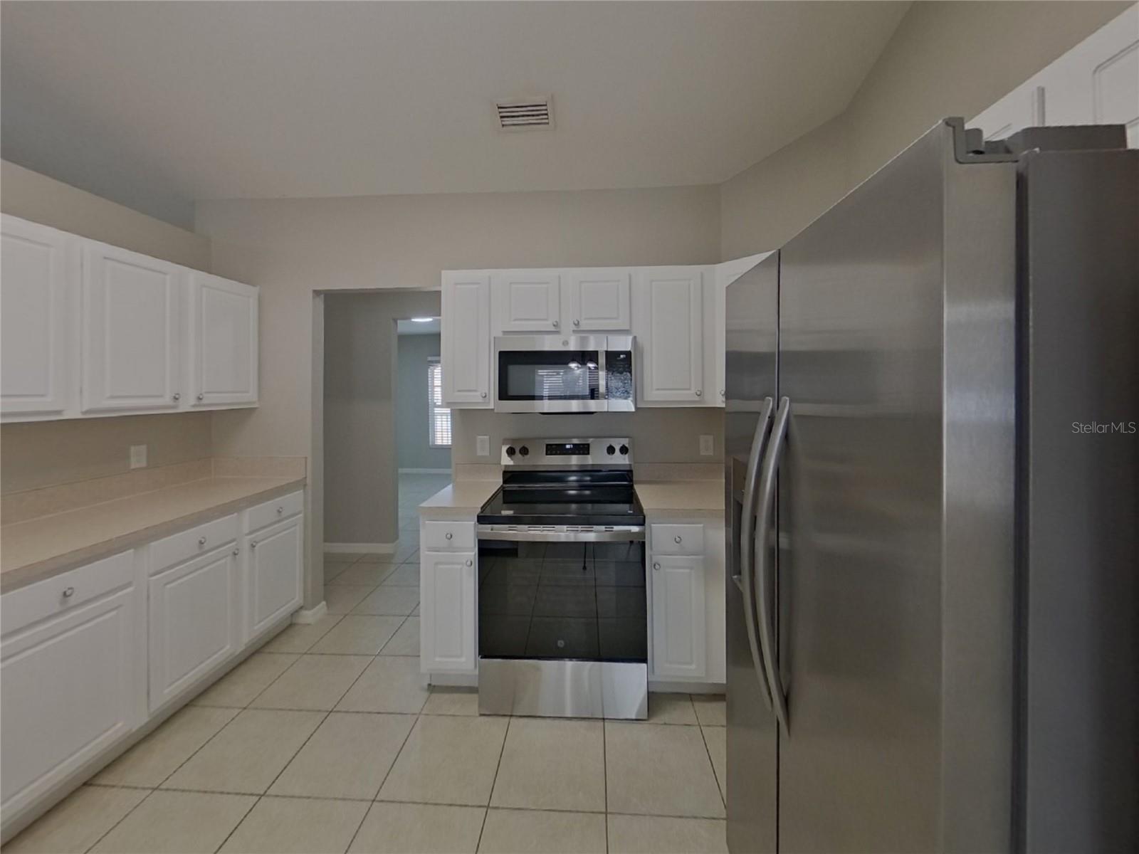 Image 6 of 20 For Address Not Provided