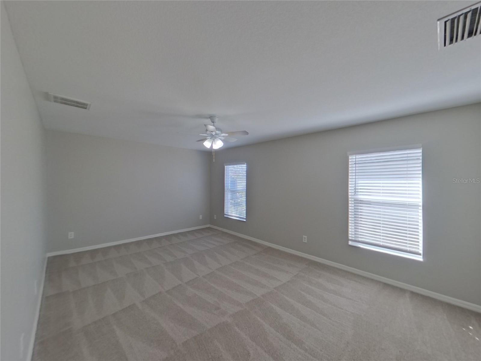 Image 8 of 20 For Address Not Provided