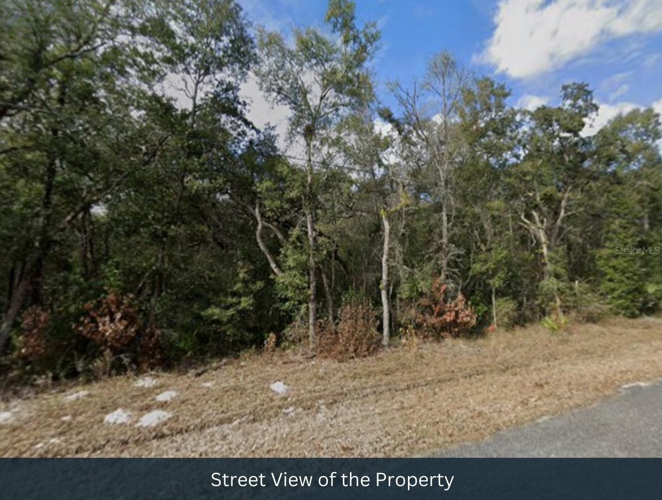 Image 10 of 26 For  85th Avenue 