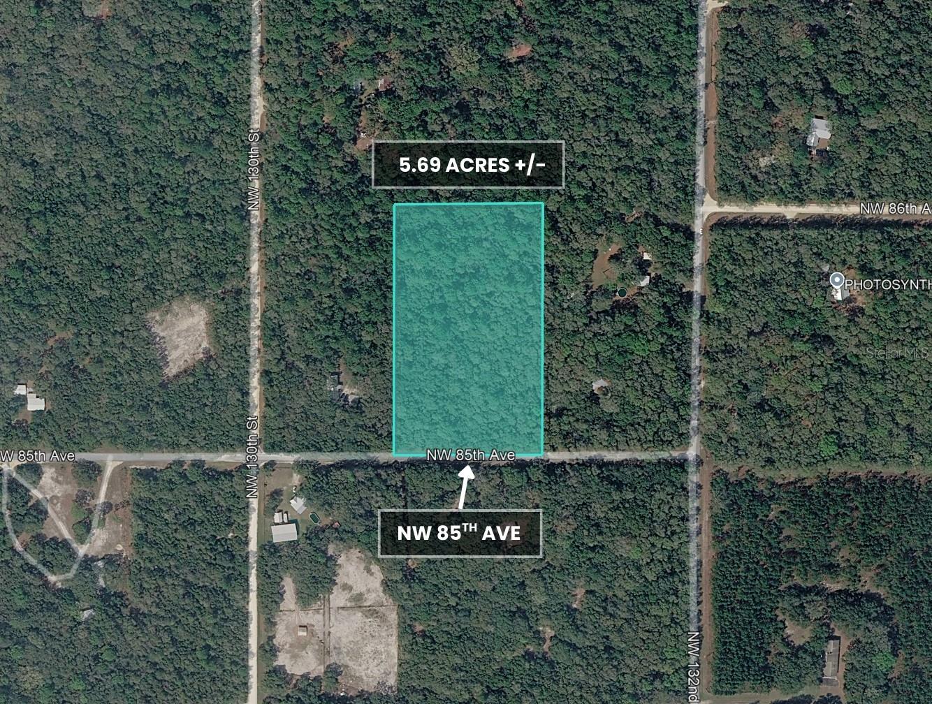 Image 12 of 26 For  85th Avenue 