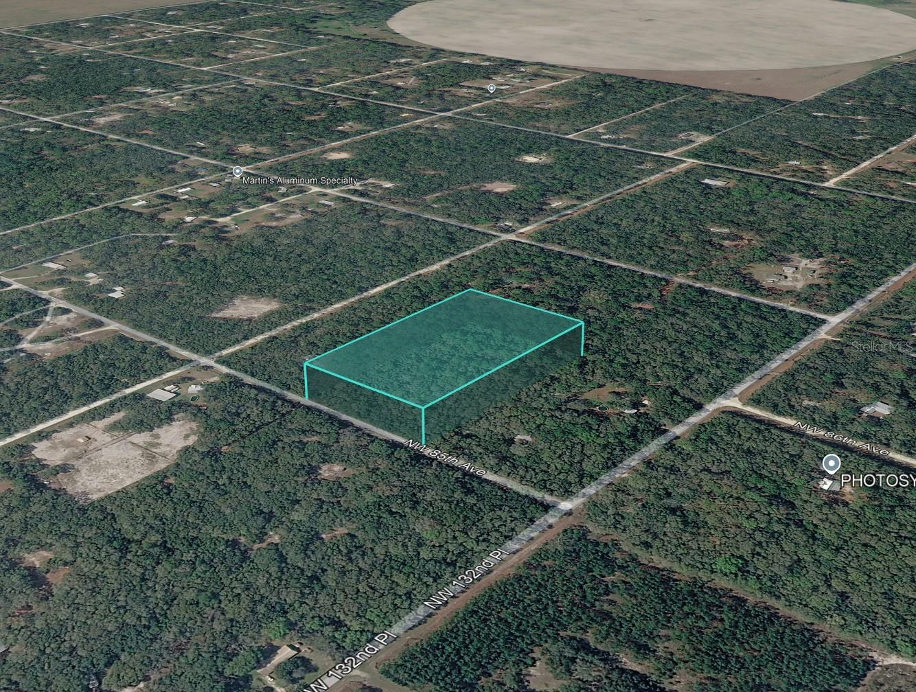 Image 16 of 26 For  85th Avenue 