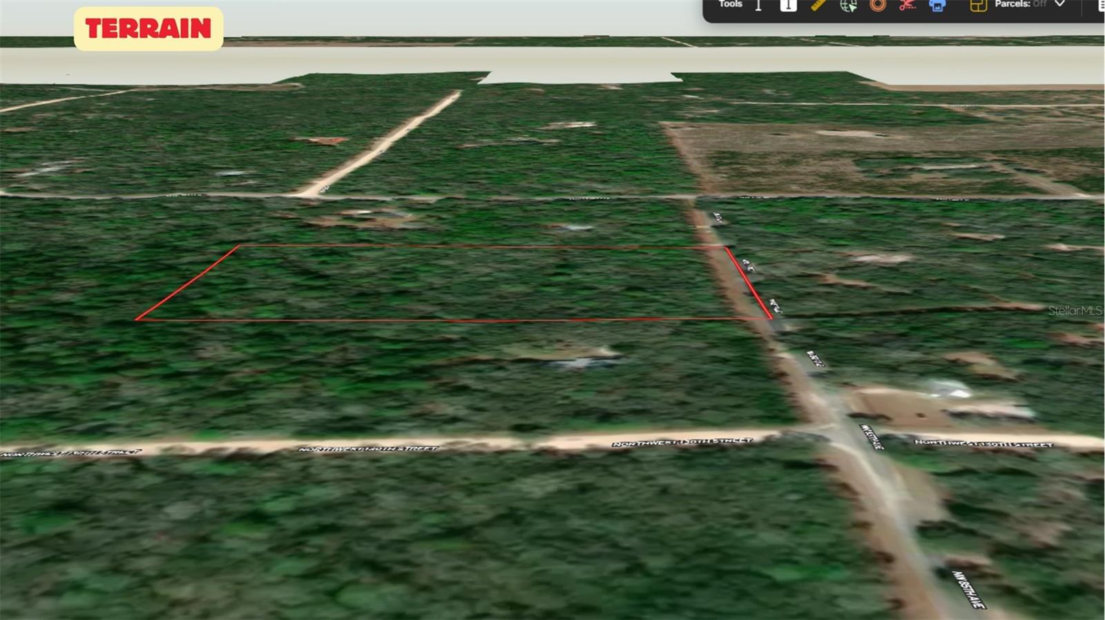 Image 20 of 26 For  85th Avenue 