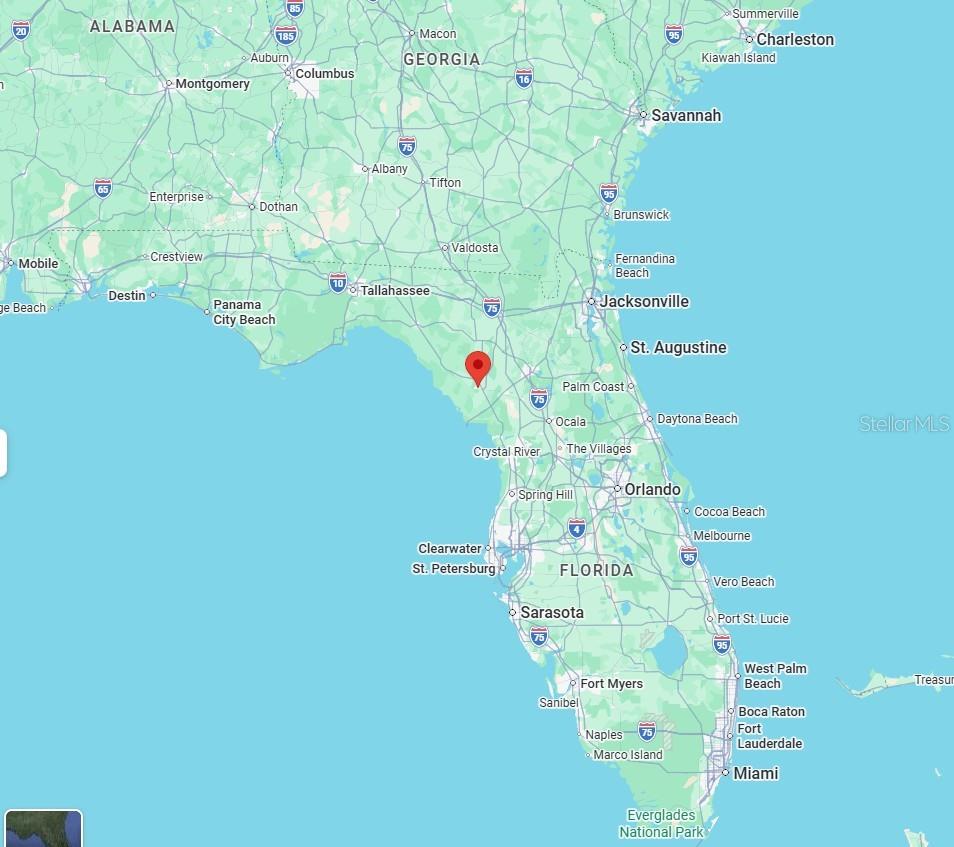 Image 24 of 26 For  85th Avenue 