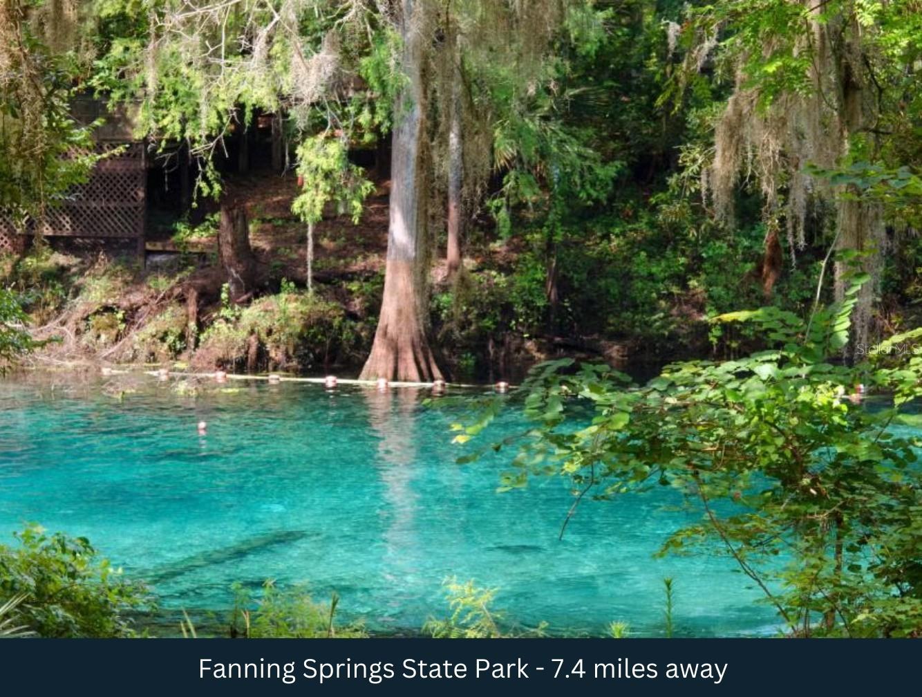 Image 5 of 26 For  85th Avenue 