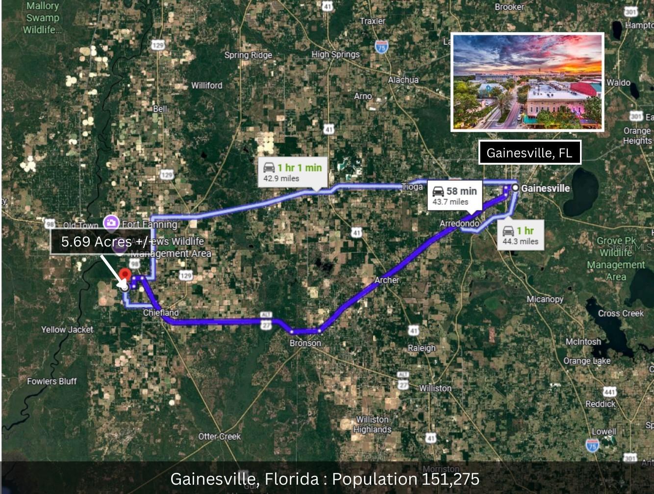 Image 9 of 26 For  85th Avenue 