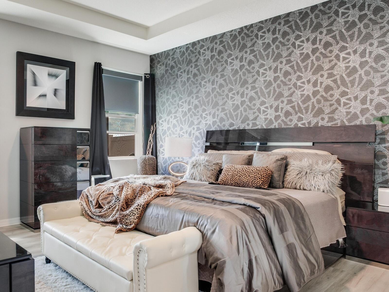 Listing photo id 10 for 9822 Shoreline View Way