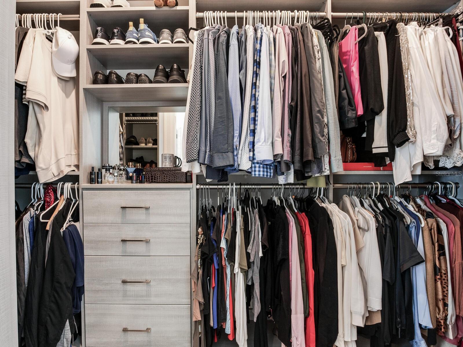 Listing photo id 14 for 9822 Shoreline View Way