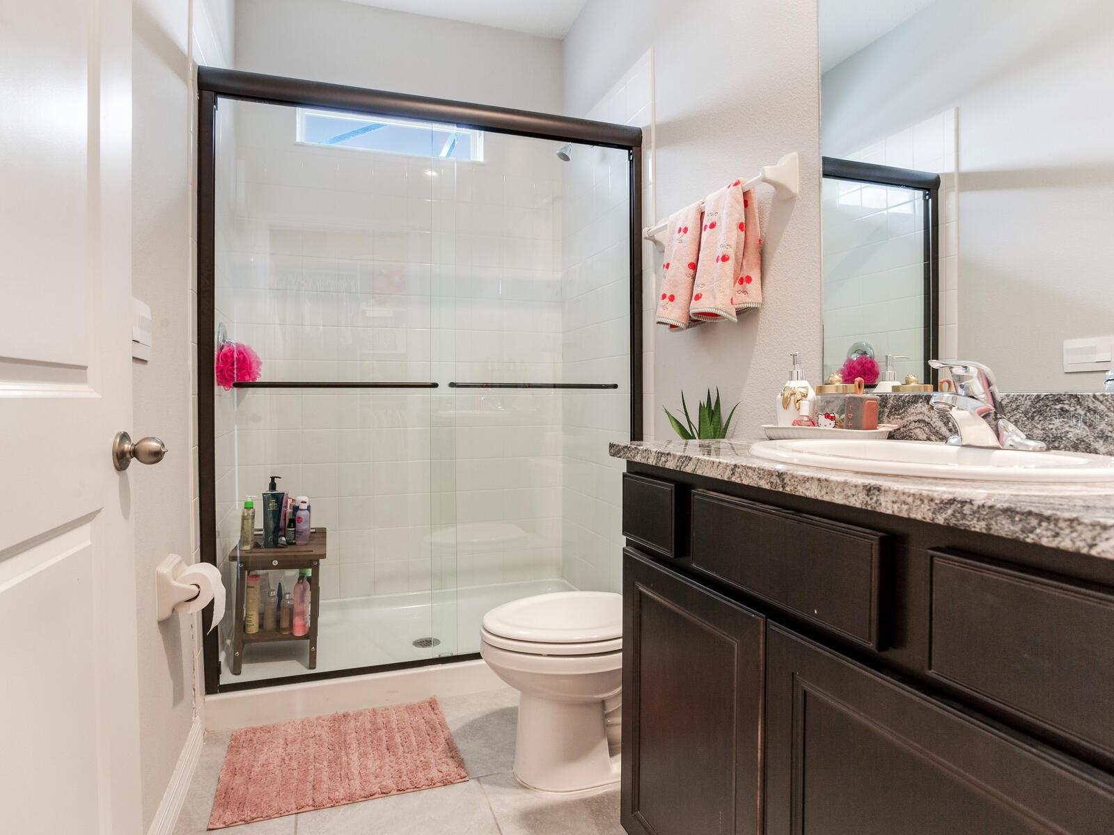 Listing photo id 16 for 9822 Shoreline View Way