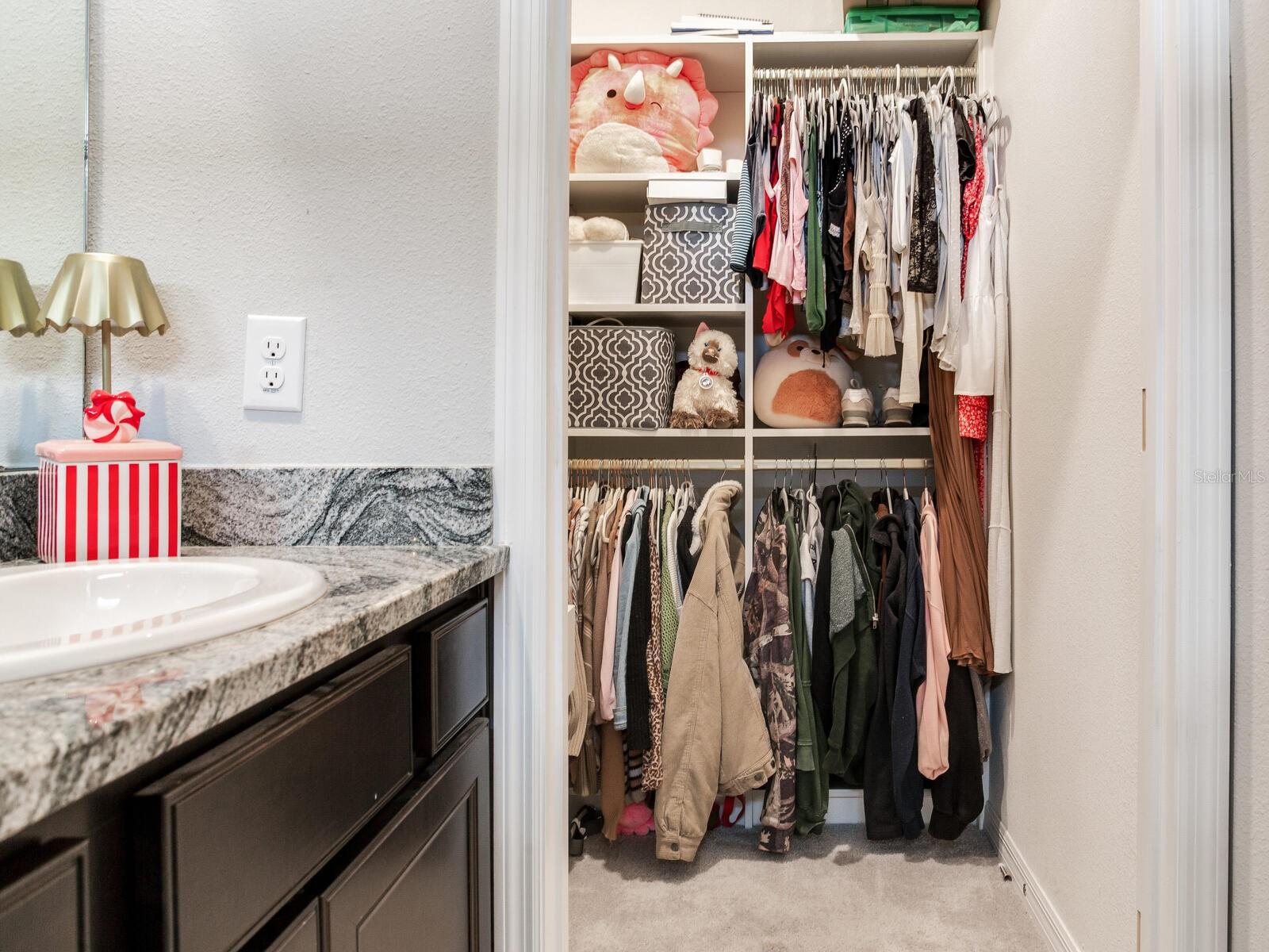 Listing photo id 17 for 9822 Shoreline View Way