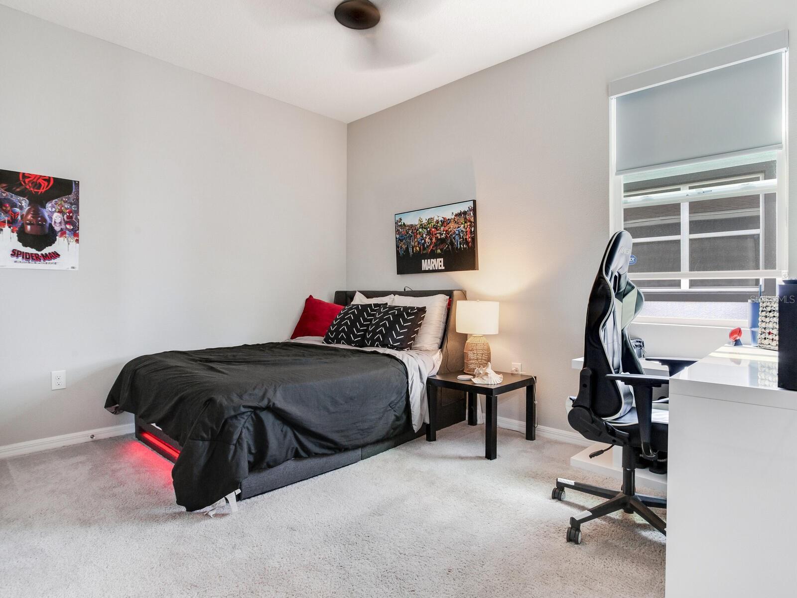 Listing photo id 18 for 9822 Shoreline View Way