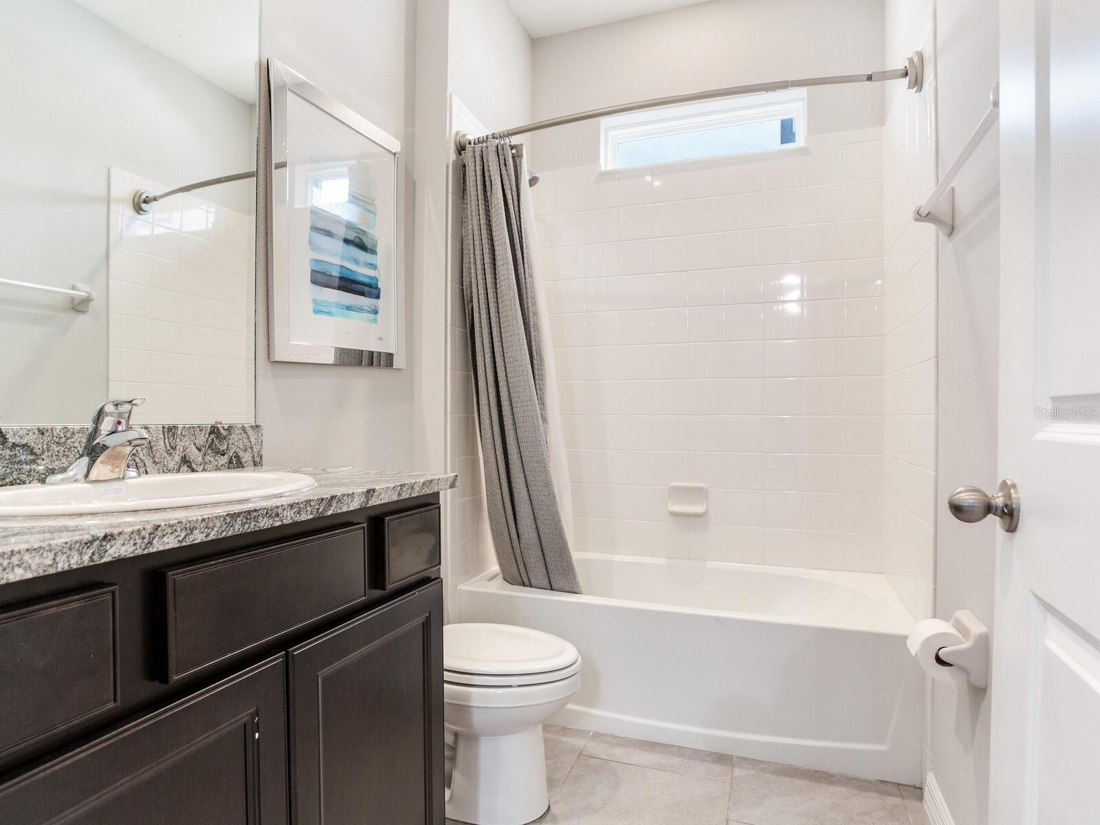 Listing photo id 19 for 9822 Shoreline View Way