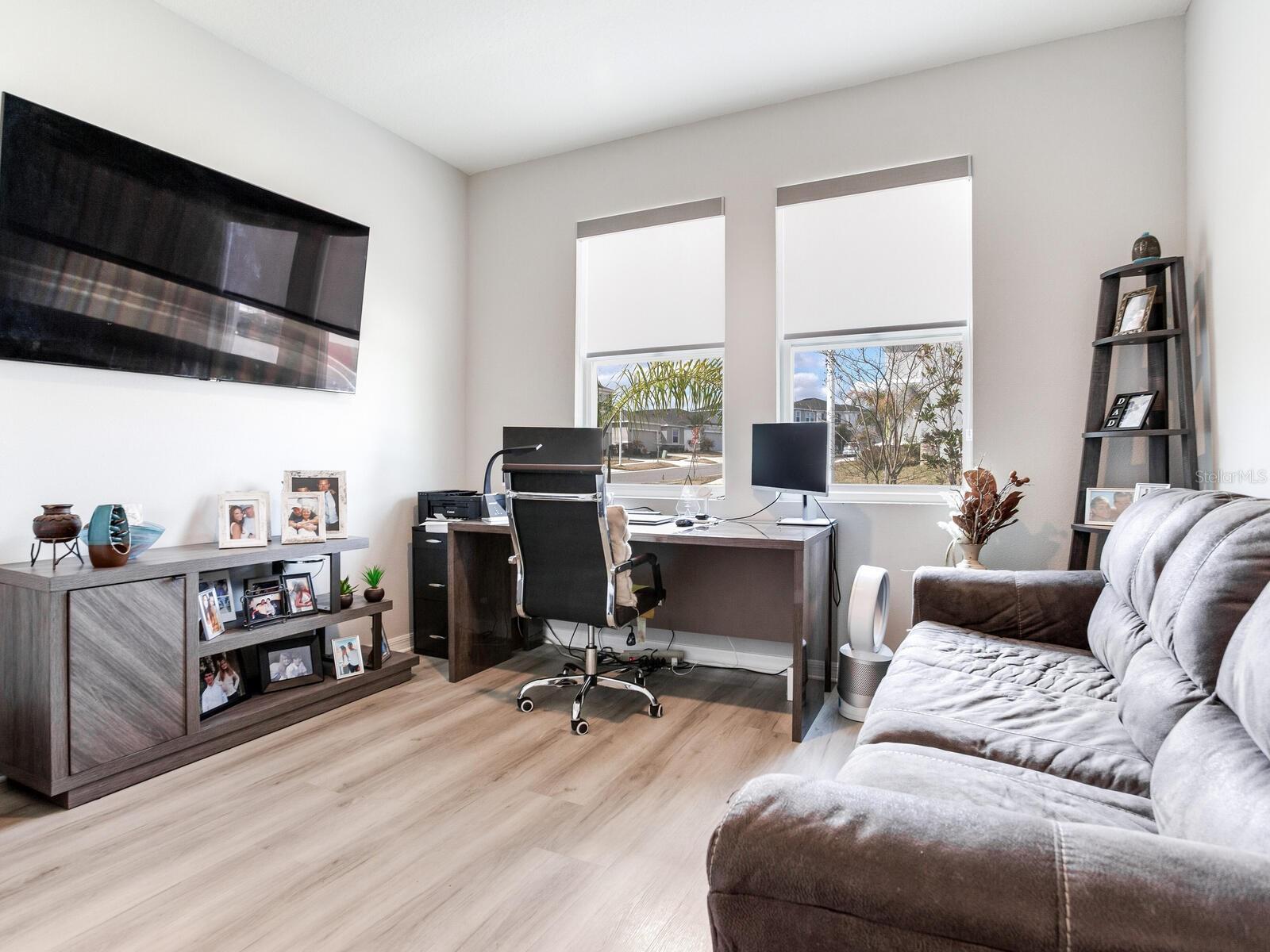 Listing photo id 20 for 9822 Shoreline View Way