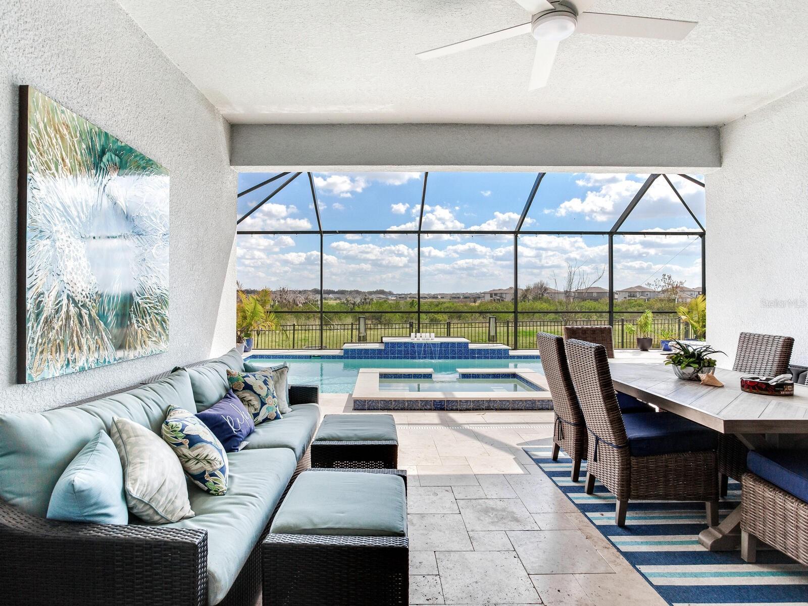 Listing photo id 21 for 9822 Shoreline View Way