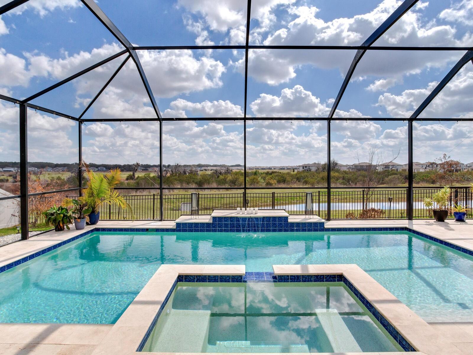 Listing photo id 22 for 9822 Shoreline View Way